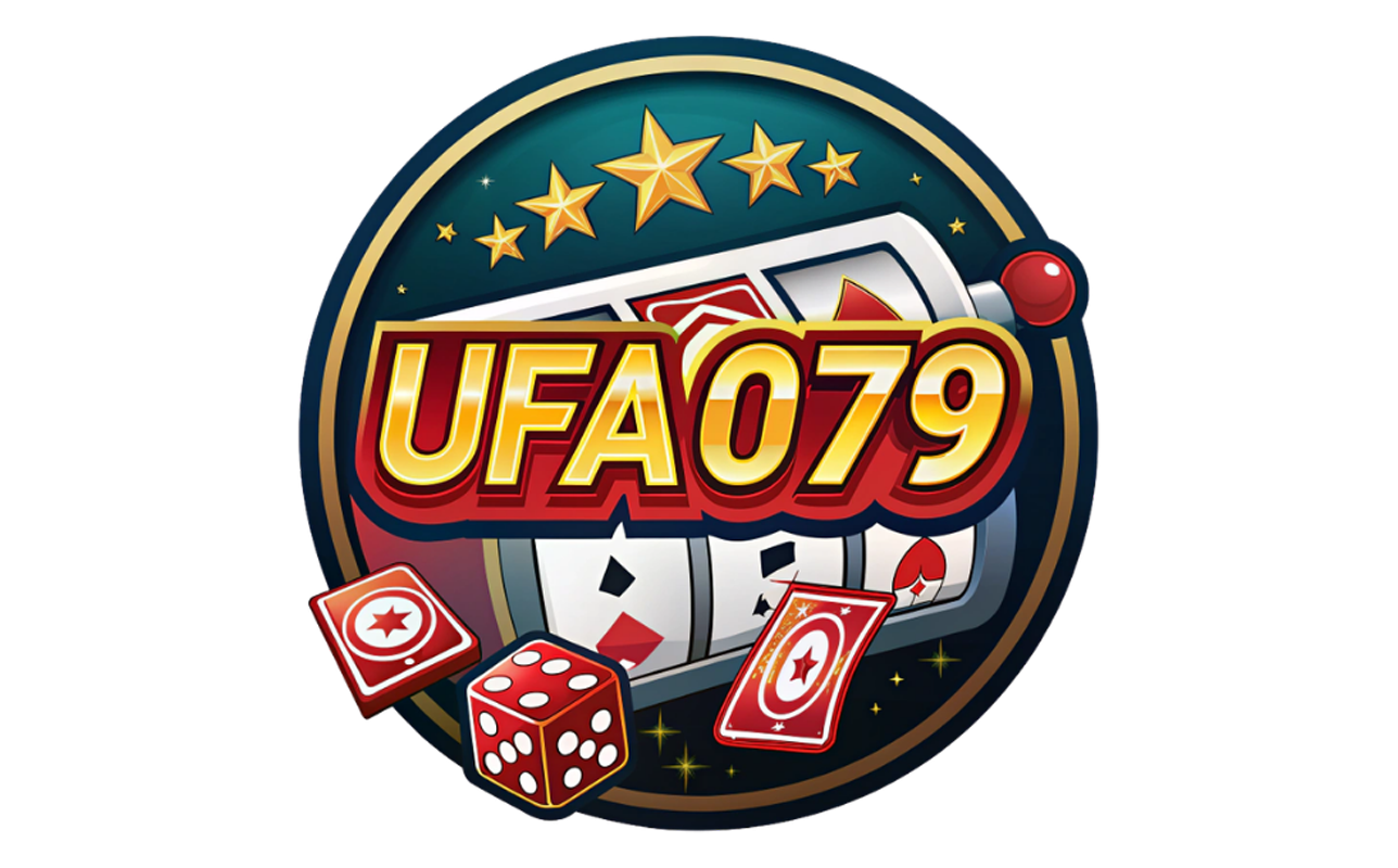 ufa079th.info