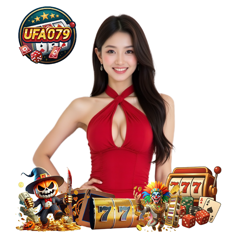 ufa079 แทงบอลออนไลน์